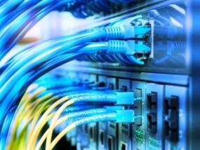 新宝1娱乐平台介绍